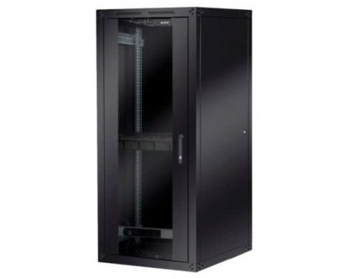 ARMARIO RACK MURAL PHASAK PRO 27U